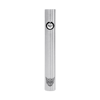 Linx Hermes 510 Battery
