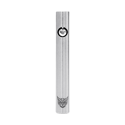 Linx Hermes 510 Battery