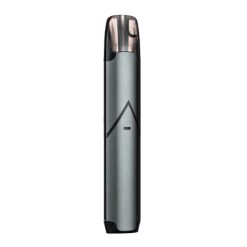 Hexa V2