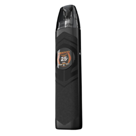 hexpod pro