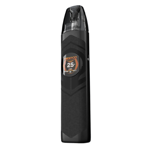 hexpod pro