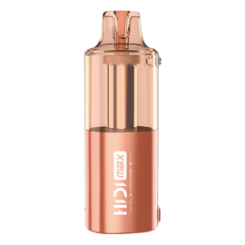 hidi max 50k
