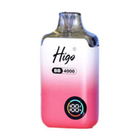 higo vape 10000 puffs E Cig Kits :: E Cig Pod Kit :: E Cig Disposable Pod Kit :: Original Higo  Gold Max Rechargeable Disposable Vape Pen Device 650mAh 12000puffs (Free  Shipping)