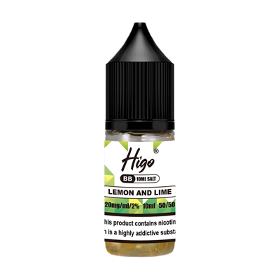 brigg vape shop Thriving Vape Store for Sale – Sheffield – Huge Growth Potential! - Sell a  business