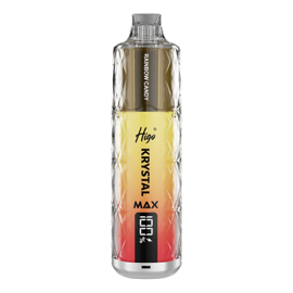 higo krystalmax