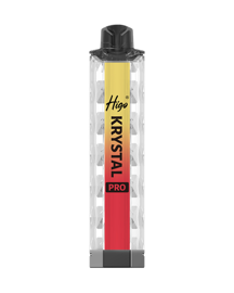 higo krystal pro