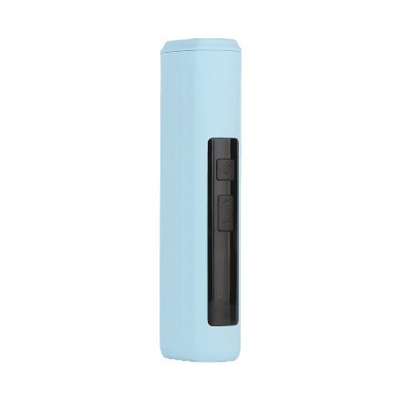 hitaste e40 in full view