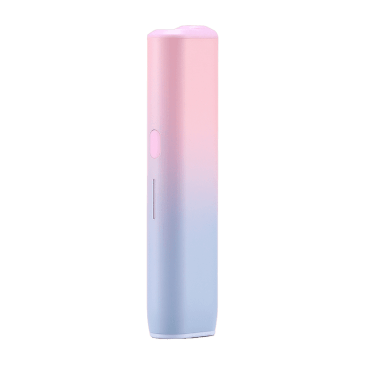 hitaste e5 hnb device in full view