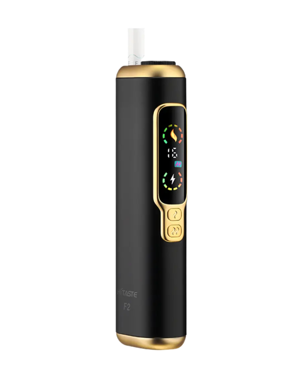 HiTaste E40 - Vaping360