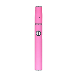 hitaste quick 2.0 hnb device in full view