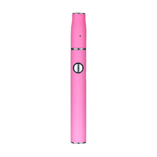 hitaste quick 2.0 hnb device in full view