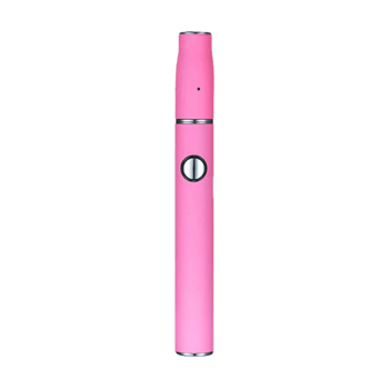 hitaste quick 2.0 hnb device in full view