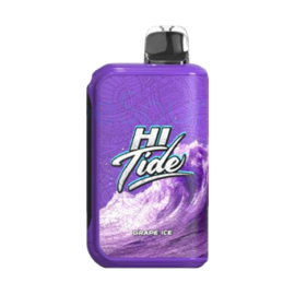 hitide 150k