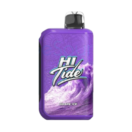 hitide 150k