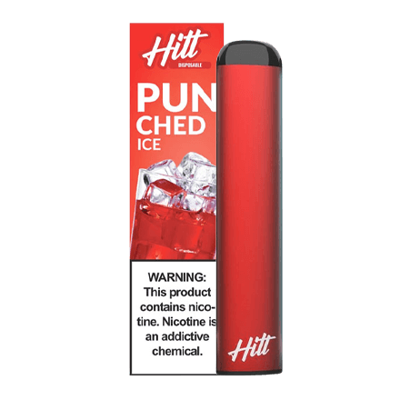hitmaker disposable vape Hitt Go HQD Pod FLAVORS:Dessert Breeze Air Bar Diamond Spark