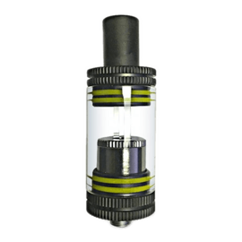 Honey Stick Highbrid Sub Ohm Wax Tank
