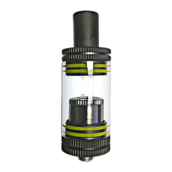 Honey Stick Highbrid Sub Ohm Wax Tank