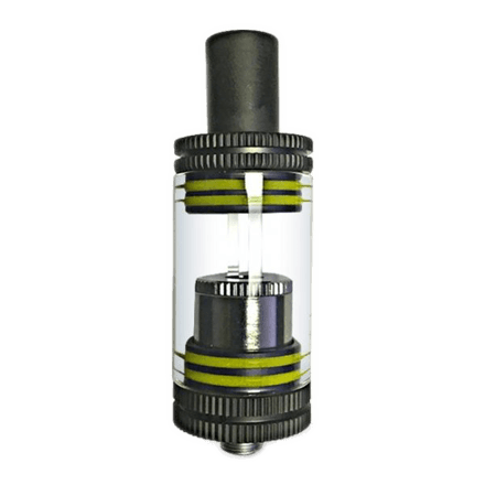 Honey Stick Highbrid Sub Ohm Wax Tank