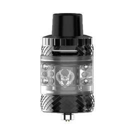 Horizon Sakerz Master Sub Ohm Tank