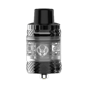 Horizon Sakerz Master Sub Ohm Tank