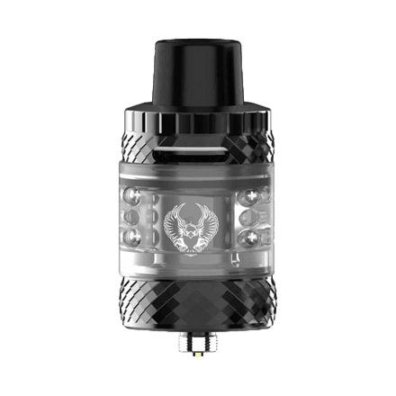 Horizon Sakerz Master Sub Ohm Tank