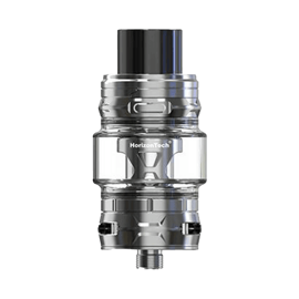Horizon Aquila Sub Ohm Tank
