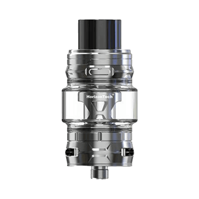 Horizon Aquila Sub Ohm Tank