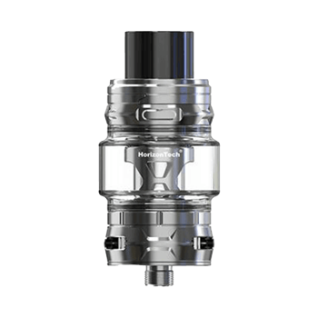 Horizon Aquila Sub Ohm Tank