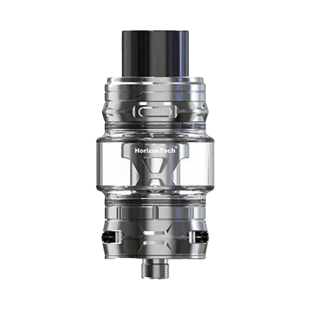 Horizon Aquila Sub Ohm Tank