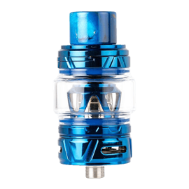 Horizon Falcon 2