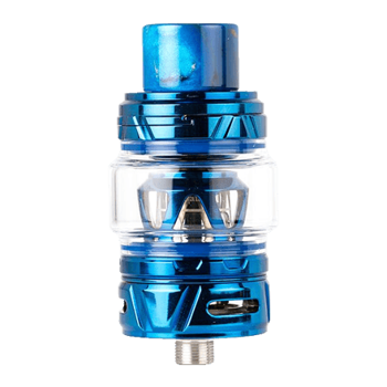 Horizon Falcon 2