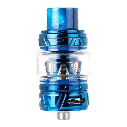 Horizon Falcon 2