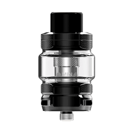 Horizon Falcon Legend Sub Ohm Tank