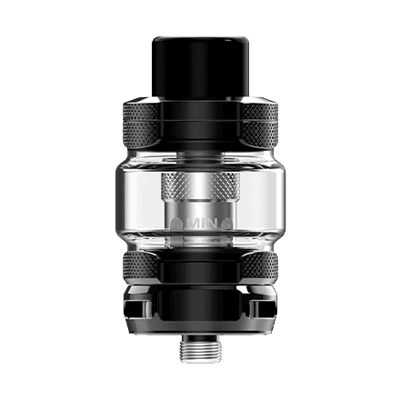 Horizon Falcon Legend Sub Ohm Tank