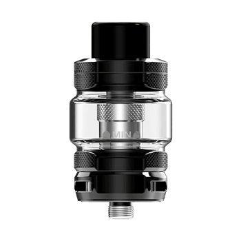 Horizon Falcon Legend Sub Ohm Tank