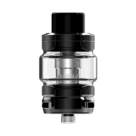 Horizon Falcon Legend Sub Ohm Tank