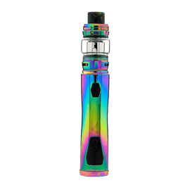Horizon Falcon Pen