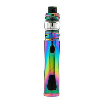 Horizon Falcon Pen