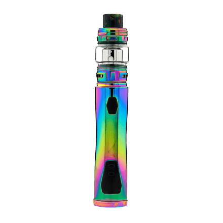Horizon Falcon Pen