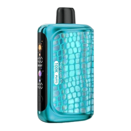 horizon tech 100k
