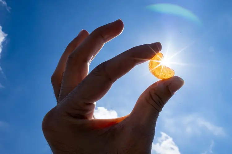 Image for How Do CBD Gummies Make You Feel?