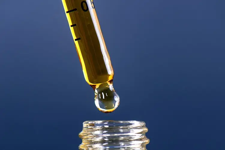 How to Get the Right Dosage for Vaping CBD