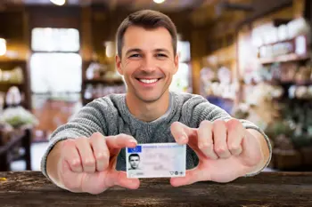 Image for How Old Do You Have to Be to Buy Delta 8?