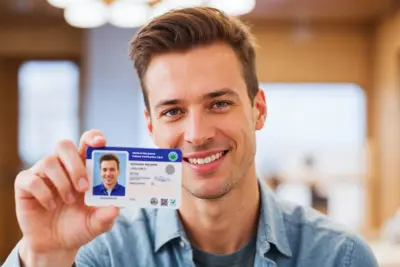 Image for How to Get a Medical Marijuana (MMJ) Card in the U.S.
