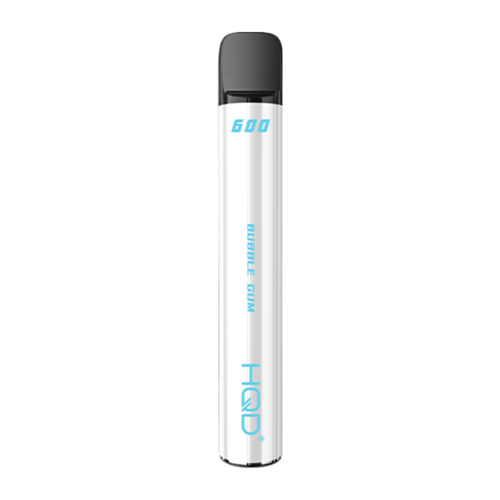 what is a juul vape Vaping