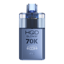 hqd air 70k full view
