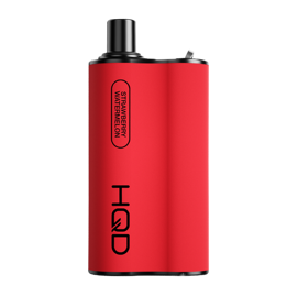 hqd box