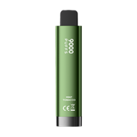 hqd cuvie plus 2.0 device