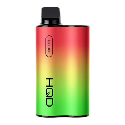 raz nic flavors Raz Vape Flavors: All 74 Flavors Ranked