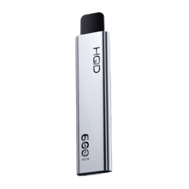 hqd eos